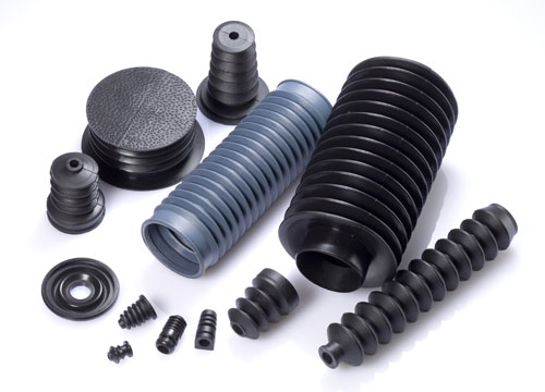 防塵套示意圖 1